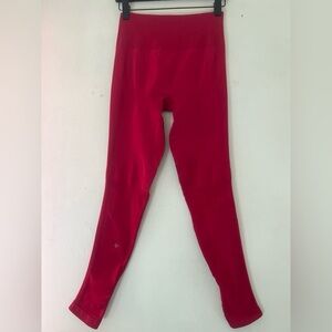 Lululemon Size 8
